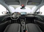peugeot-208-2024-gasolina-1199cc