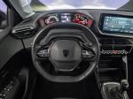 peugeot-208-2024-gasolina-1199cc