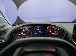 peugeot-208-2024-gasolina-1199cc