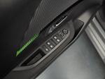 peugeot-208-2024-gasolina-1199cc