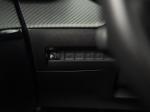 peugeot-208-2024-gasolina-1199cc