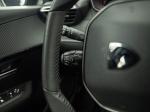 peugeot-208-2024-gasolina-1199cc