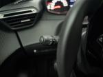 peugeot-208-2024-gasolina-1199cc