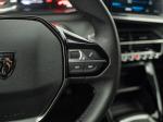 peugeot-208-2024-gasolina-1199cc