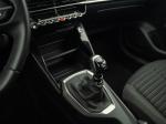 peugeot-208-2024-gasolina-1199cc