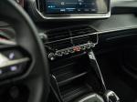 peugeot-208-2024-gasolina-1199cc