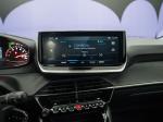 peugeot-208-2024-gasolina-1199cc