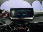 peugeot-208-2024-gasolina-1199cc