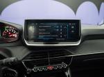 peugeot-208-2024-gasolina-1199cc