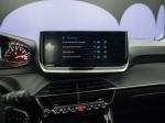 peugeot-208-2024-gasolina-1199cc