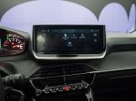 peugeot-208-2024-gasolina-1199cc