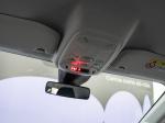peugeot-208-2024-gasolina-1199cc