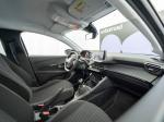 peugeot-208-2024-gasolina-1199cc
