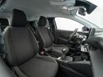 peugeot-208-2024-gasolina-1199cc