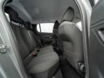 peugeot-208-2024-gasolina-1199cc