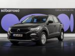 volkswagen-t-roc-2020-diesel-1598cc