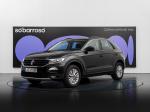 volkswagen-t-roc-2020-diesel-1598cc