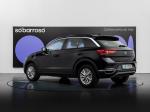 volkswagen-t-roc-2020-diesel-1598cc