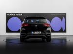 volkswagen-t-roc-2020-diesel-1598cc