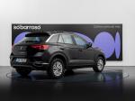 volkswagen-t-roc-2020-diesel-1598cc