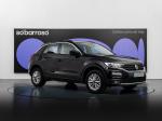 volkswagen-t-roc-2020-diesel-1598cc