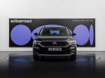 volkswagen-t-roc-2020-diesel-1598cc