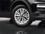 volkswagen-t-roc-2020-diesel-1598cc