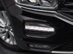 volkswagen-t-roc-2020-diesel-1598cc