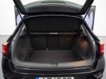 volkswagen-t-roc-2020-diesel-1598cc
