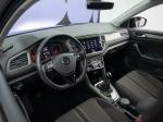 volkswagen-t-roc-2020-diesel-1598cc