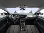 volkswagen-t-roc-2020-diesel-1598cc