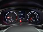 volkswagen-t-roc-2020-diesel-1598cc