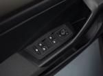 volkswagen-t-roc-2020-diesel-1598cc
