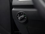 volkswagen-t-roc-2020-diesel-1598cc