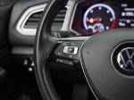 volkswagen-t-roc-2020-diesel-1598cc