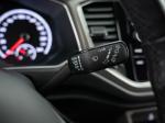 volkswagen-t-roc-2020-diesel-1598cc