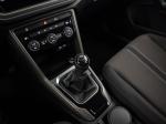 volkswagen-t-roc-2020-diesel-1598cc