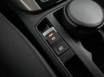 volkswagen-t-roc-2020-diesel-1598cc