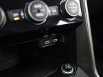 volkswagen-t-roc-2020-diesel-1598cc