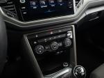 volkswagen-t-roc-2020-diesel-1598cc