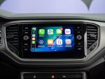 volkswagen-t-roc-2020-diesel-1598cc