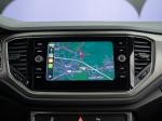volkswagen-t-roc-2020-diesel-1598cc