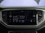 volkswagen-t-roc-2020-diesel-1598cc
