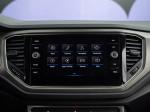 volkswagen-t-roc-2020-diesel-1598cc