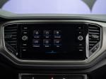volkswagen-t-roc-2020-diesel-1598cc