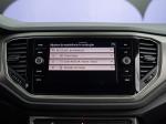 volkswagen-t-roc-2020-diesel-1598cc