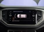 volkswagen-t-roc-2020-diesel-1598cc