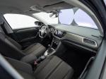 volkswagen-t-roc-2020-diesel-1598cc