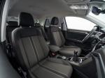 volkswagen-t-roc-2020-diesel-1598cc