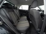 volkswagen-t-roc-2020-diesel-1598cc